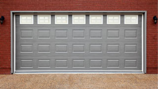 Garage Door Repair at Tewksbury, Massachusetts